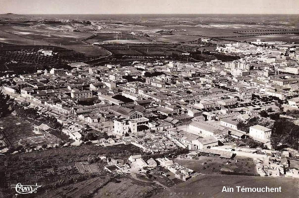 Ain Temouchent 610.jpg